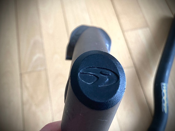 Product image 21 of 21