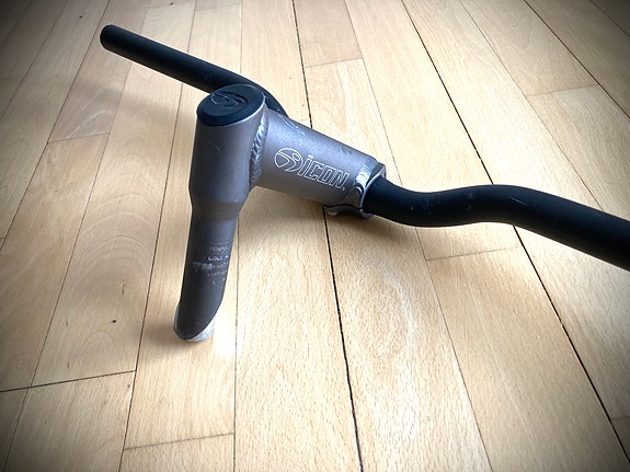 Product image 17 of 21