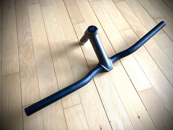 Product image 14 of 21