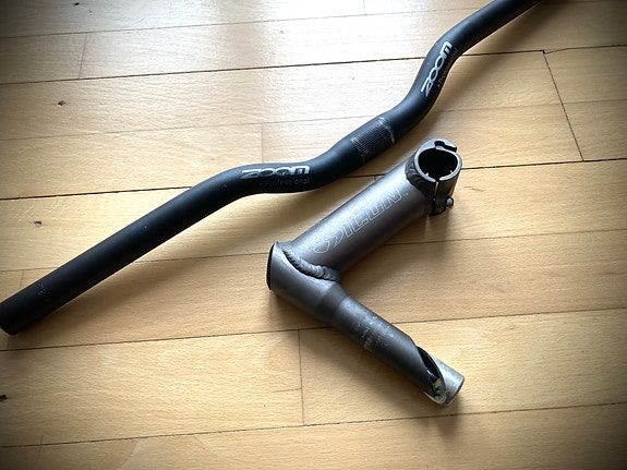 Product image 11 of 21