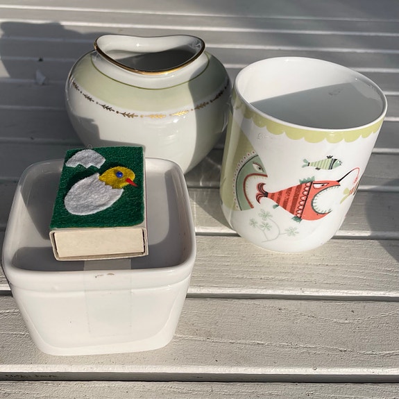 Product image 5 of 8