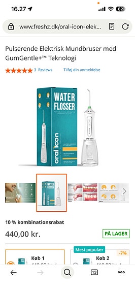 Product image 4 of 6