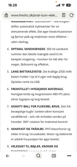 Product image 5 of 6