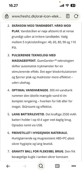 Product image 2 of 6