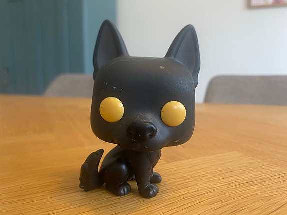 Product image 5 of 8