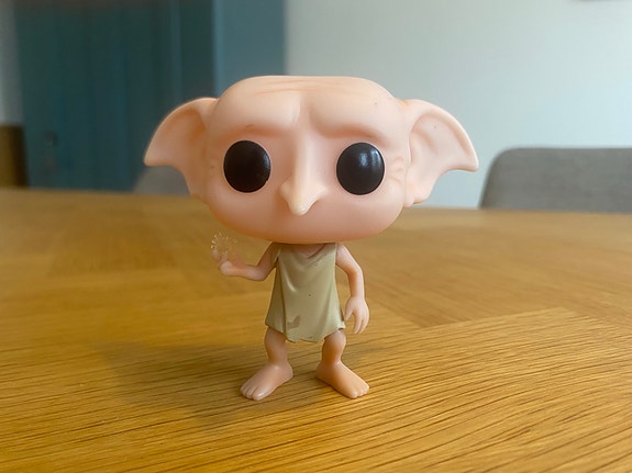 Product image 4 of 8