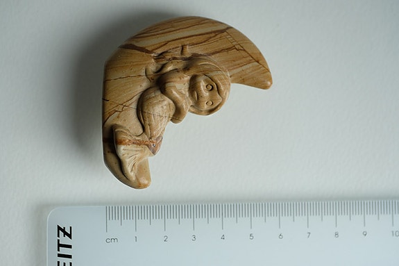 Product image 11 of 11