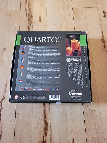 Product image 2 of 4