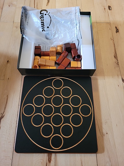 Product image 3 of 4