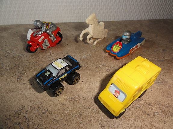 Product image 4 of 4