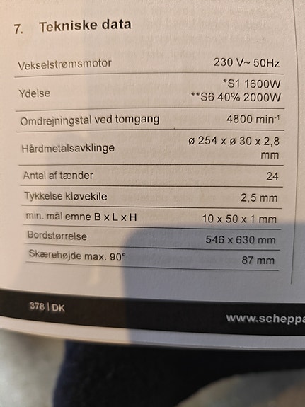 Product image 7 of 8