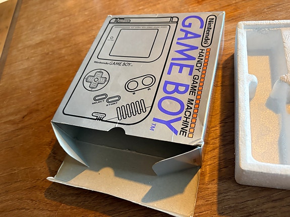 Product image 7 of 8