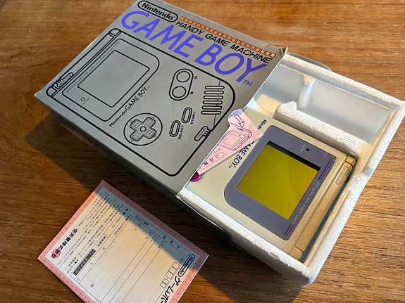 Product image 6 of 8