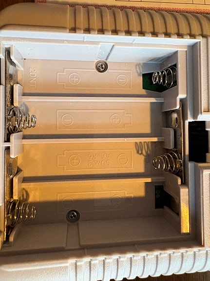 Product image 3 of 8