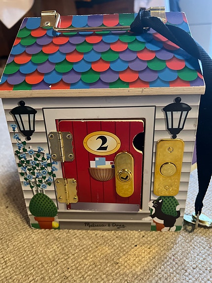 Product image 3 of 4