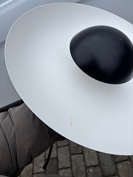Product image 14 of 15