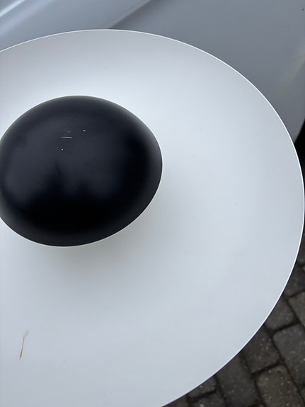 Product image 15 of 15