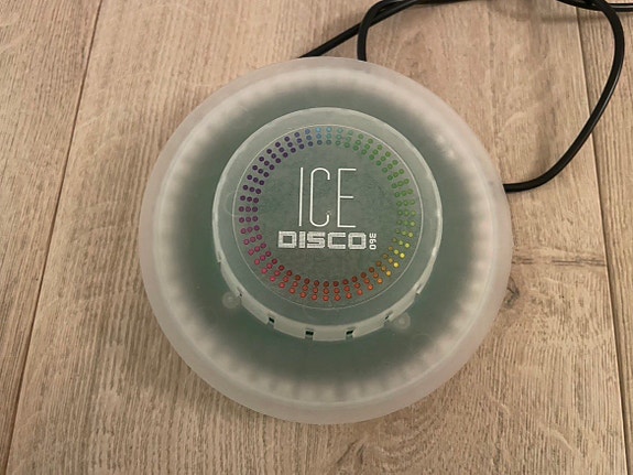 Product image 1 of 3