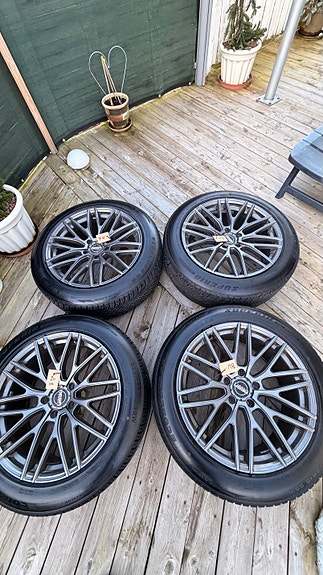 Product image 5 of 9