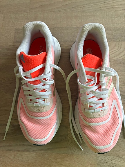 Product image 1 of 7