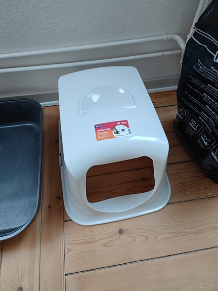 Product image 9 of 9