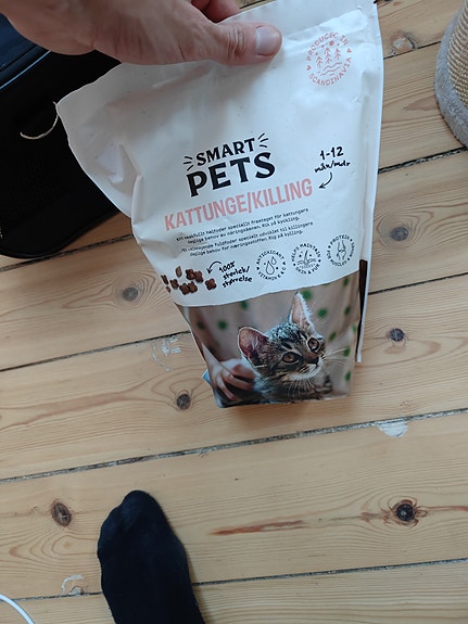 Product image 4 of 9