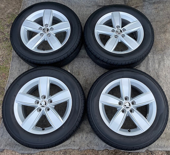 Product image 5 of 9