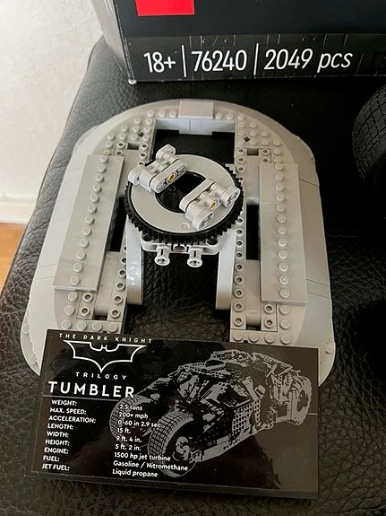 Product image 4 of 5