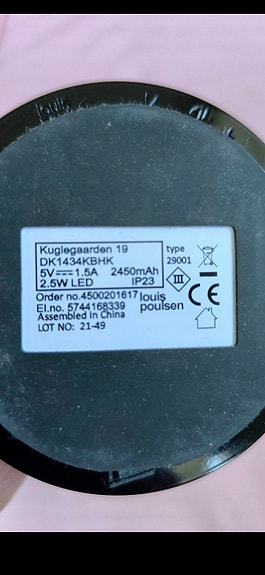 Product image 3 of 4