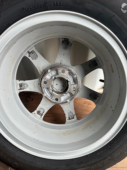 Product image 5 of 7