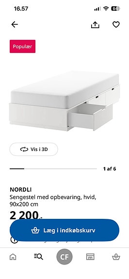 Product image 1 of 10