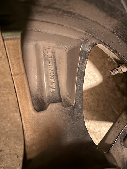 Product image 8 of 8