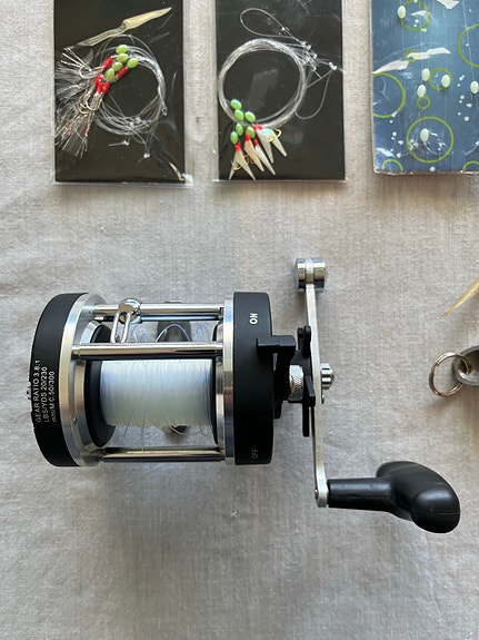 Product image 4 of 9