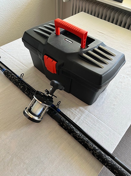 Product image 9 of 9