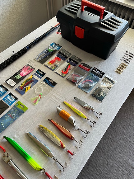 Product image 3 of 9