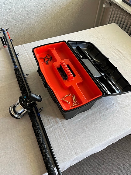 Product image 8 of 9