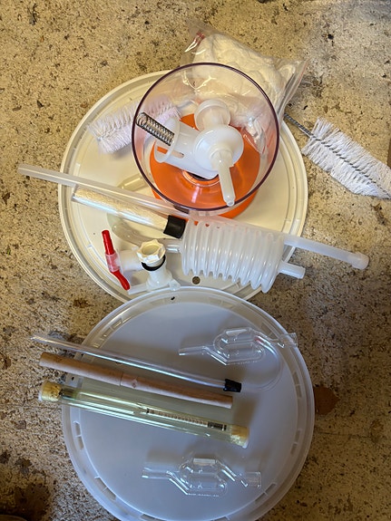 Product image 3 of 9