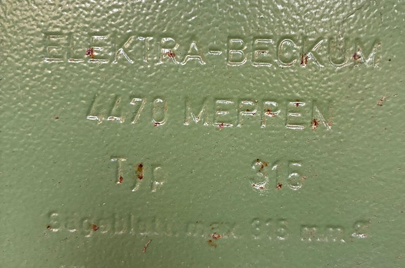 Product image 5 of 6