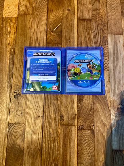 Product image 10 of 10