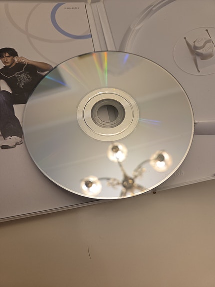 Product image 4 of 4