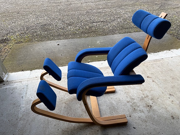 Product image 3 of 9