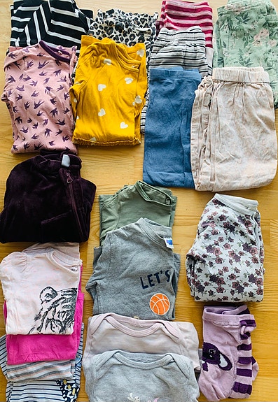 Product image 1 of 5