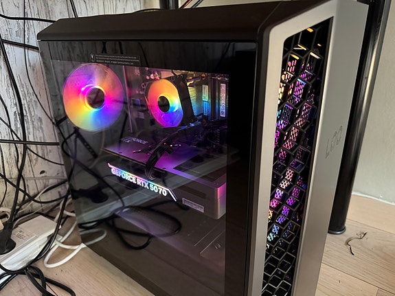 Product image 1 of 4