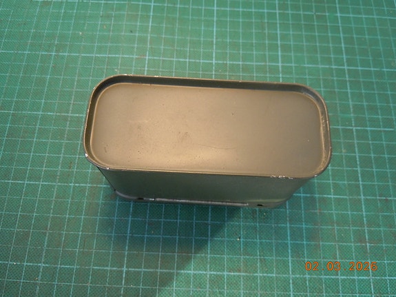 Product image 8 of 9