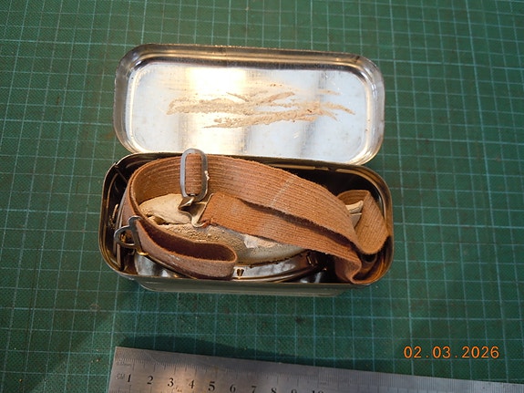 Product image 3 of 9