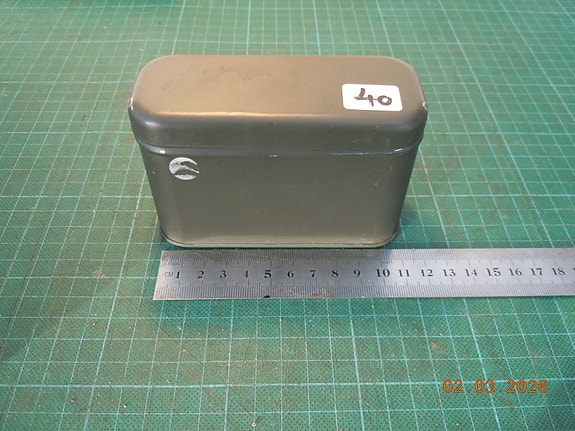 Product image 2 of 9