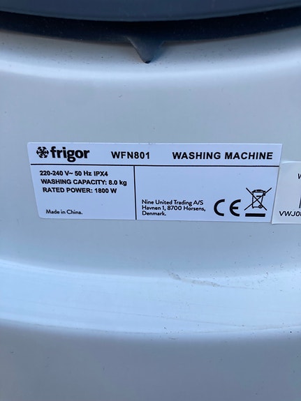 Product image 5 of 7