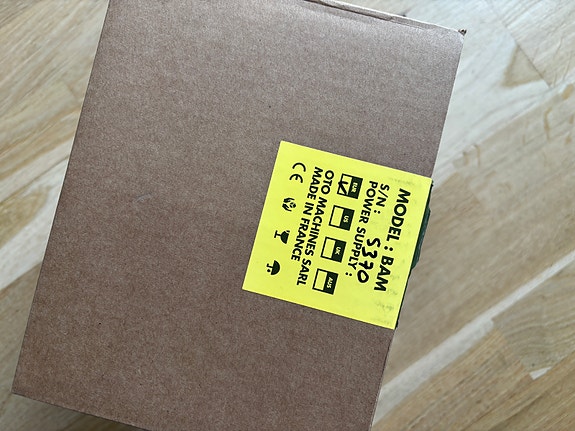 Product image 4 of 5