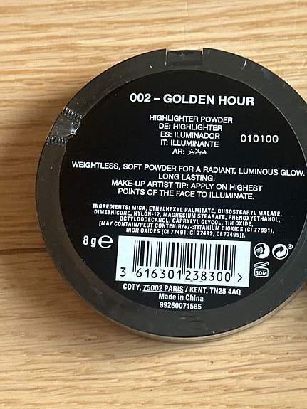 Product image 5 of 6