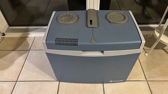 Product image 1 of 7